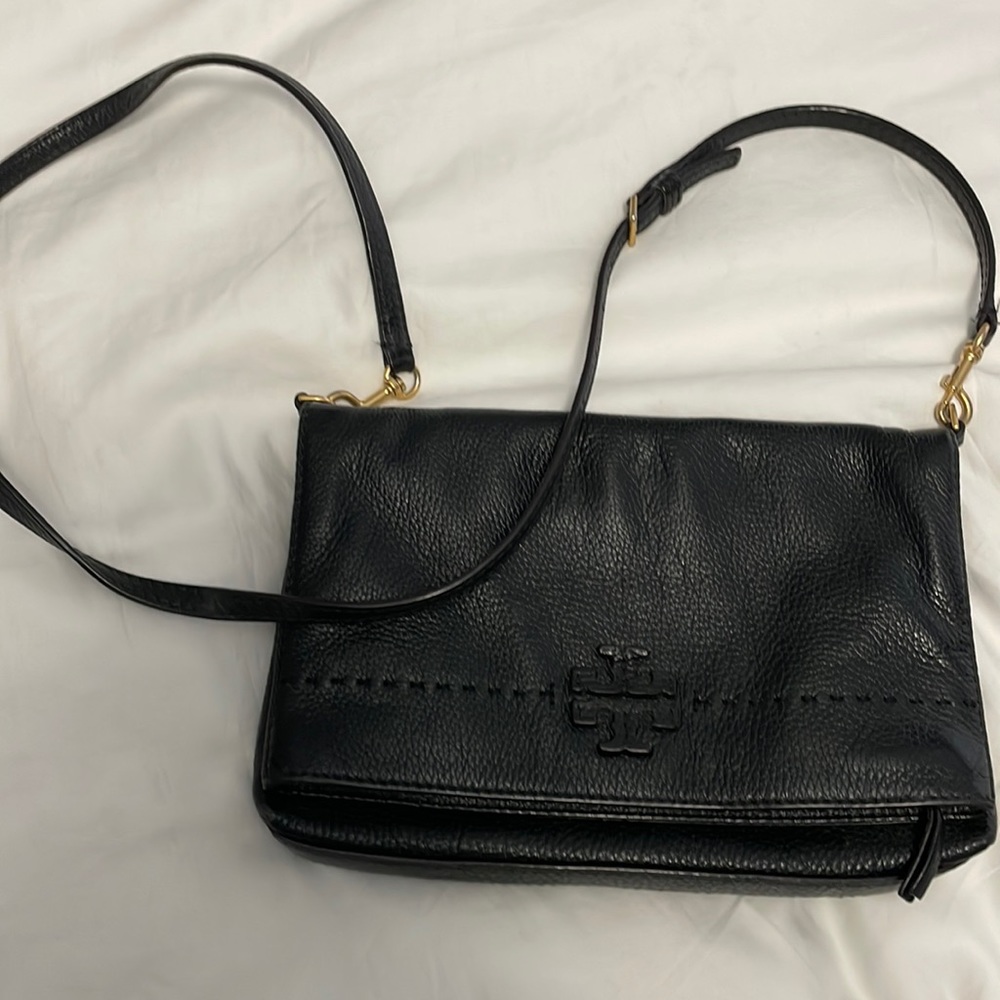 Tory Burch crossbody bag